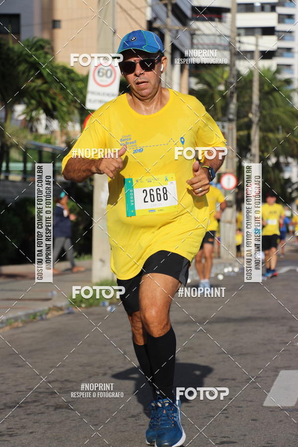 Compre suas fotos do eventoCIRCUITO BANCO DO BRASIL - ETAPA  FORTALEZA no Fotop