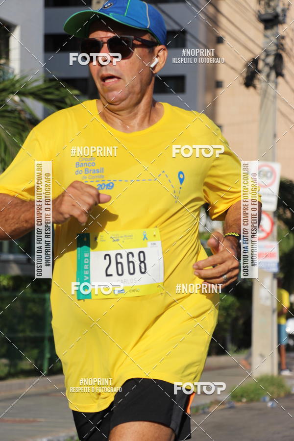 Compre suas fotos do eventoCIRCUITO BANCO DO BRASIL - ETAPA  FORTALEZA no Fotop