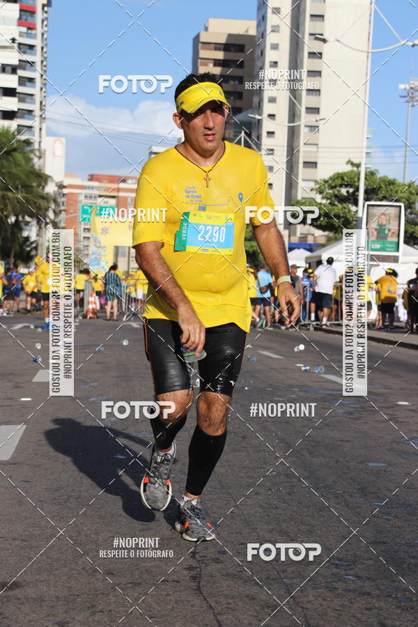 Compre suas fotos do eventoCIRCUITO BANCO DO BRASIL - ETAPA  FORTALEZA no Fotop