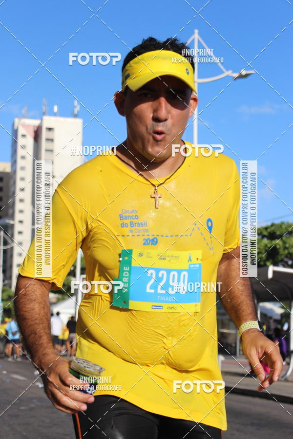 Compre suas fotos do eventoCIRCUITO BANCO DO BRASIL - ETAPA  FORTALEZA no Fotop