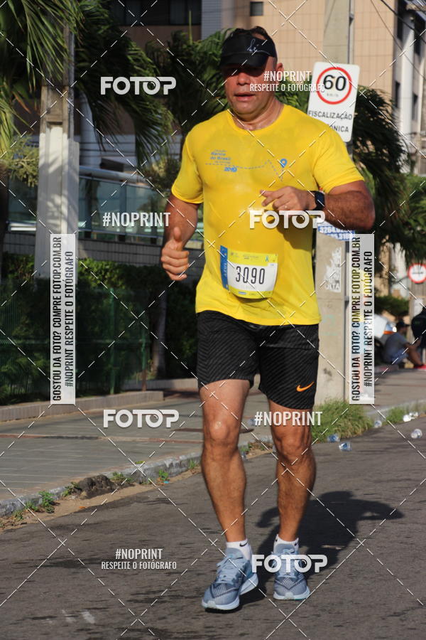 Compre suas fotos do eventoCIRCUITO BANCO DO BRASIL - ETAPA  FORTALEZA no Fotop