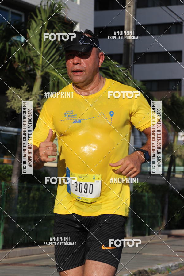 Compre suas fotos do eventoCIRCUITO BANCO DO BRASIL - ETAPA  FORTALEZA no Fotop