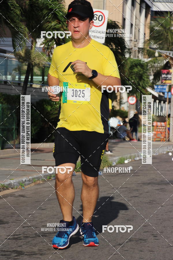 Compre suas fotos do eventoCIRCUITO BANCO DO BRASIL - ETAPA  FORTALEZA no Fotop
