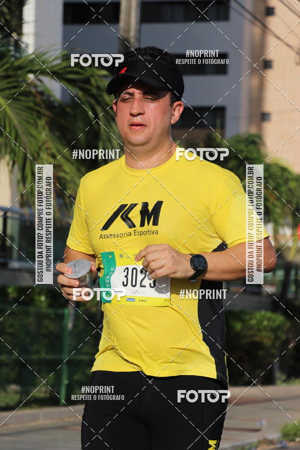 Compre suas fotos do eventoCIRCUITO BANCO DO BRASIL - ETAPA  FORTALEZA no Fotop