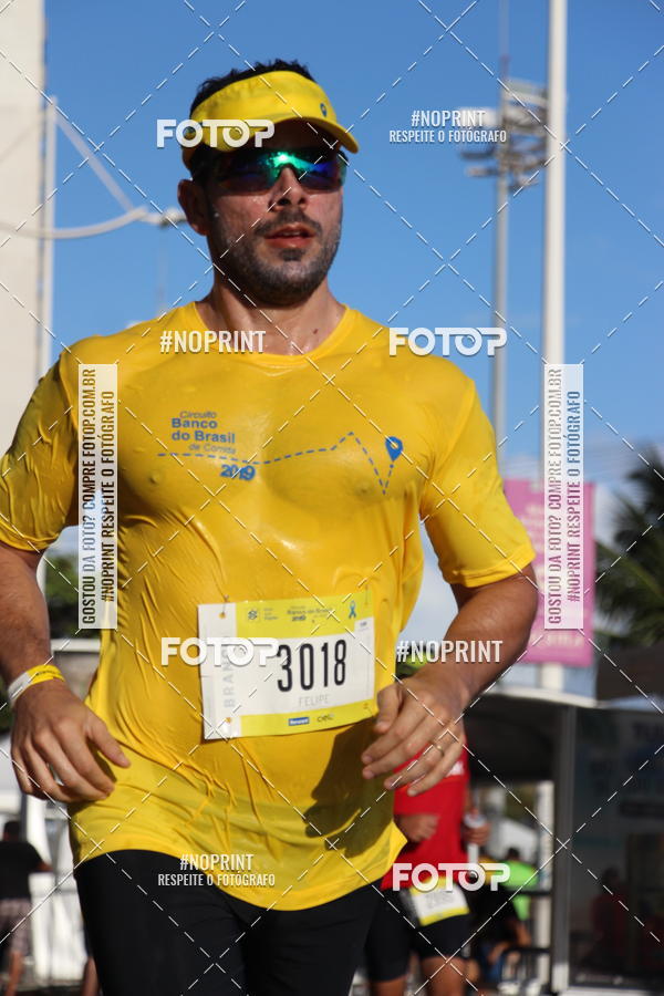 Compre suas fotos do eventoCIRCUITO BANCO DO BRASIL - ETAPA  FORTALEZA no Fotop