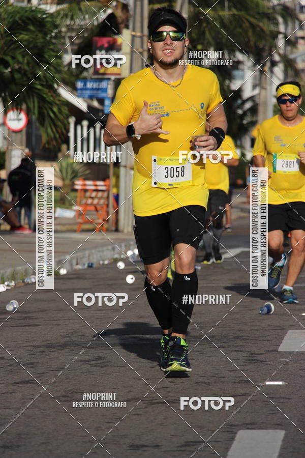 Compre suas fotos do eventoCIRCUITO BANCO DO BRASIL - ETAPA  FORTALEZA no Fotop