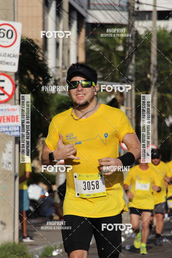 Compre suas fotos do eventoCIRCUITO BANCO DO BRASIL - ETAPA  FORTALEZA no Fotop