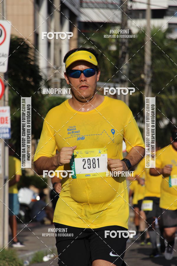 Compre suas fotos do eventoCIRCUITO BANCO DO BRASIL - ETAPA  FORTALEZA no Fotop