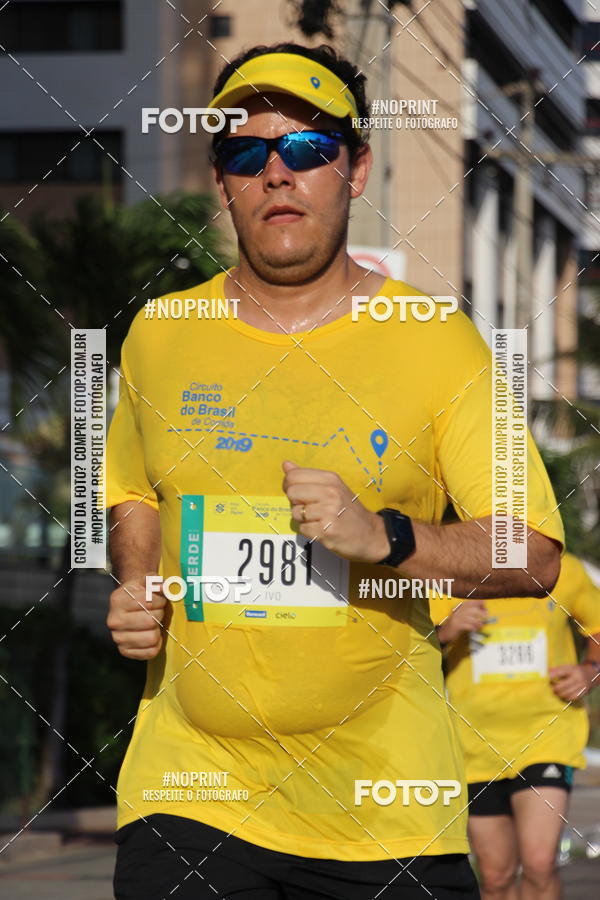 Compre suas fotos do eventoCIRCUITO BANCO DO BRASIL - ETAPA  FORTALEZA no Fotop