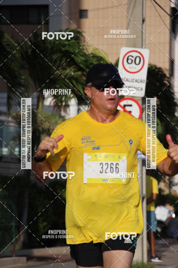 Compre suas fotos do eventoCIRCUITO BANCO DO BRASIL - ETAPA  FORTALEZA no Fotop