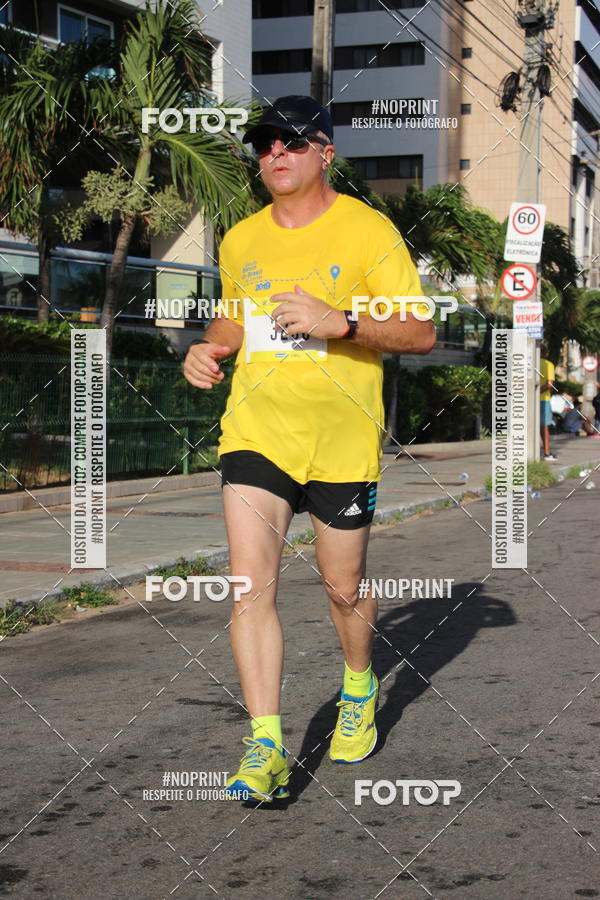 Compre suas fotos do eventoCIRCUITO BANCO DO BRASIL - ETAPA  FORTALEZA no Fotop