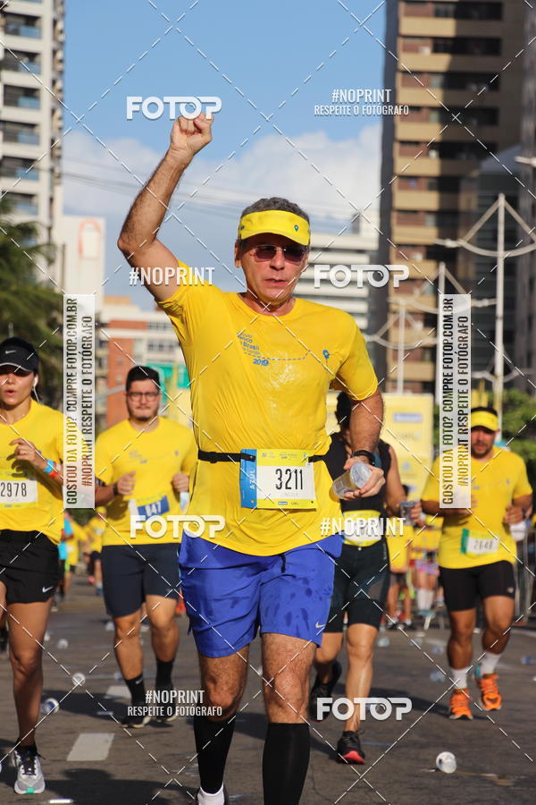 Compre suas fotos do eventoCIRCUITO BANCO DO BRASIL - ETAPA  FORTALEZA no Fotop