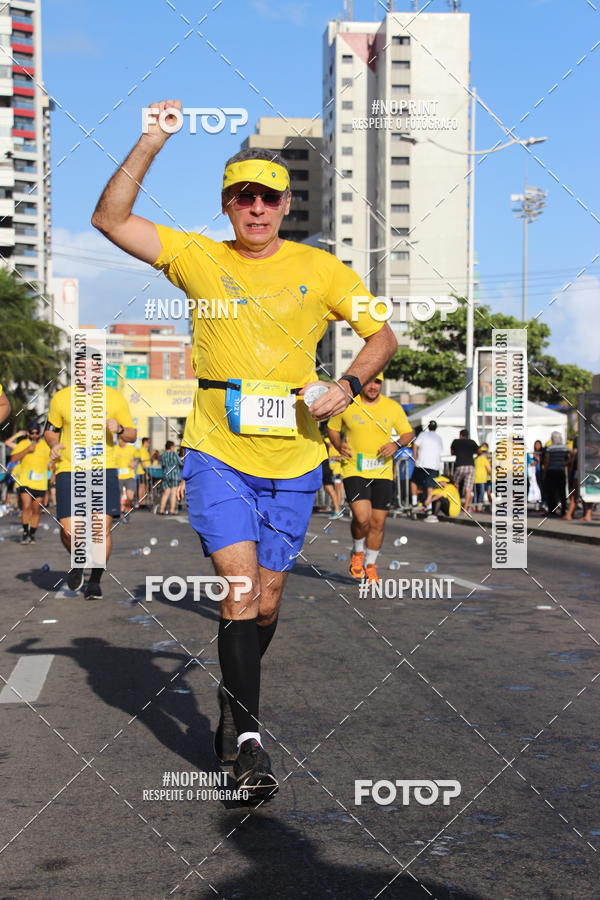 Compre suas fotos do eventoCIRCUITO BANCO DO BRASIL - ETAPA  FORTALEZA no Fotop