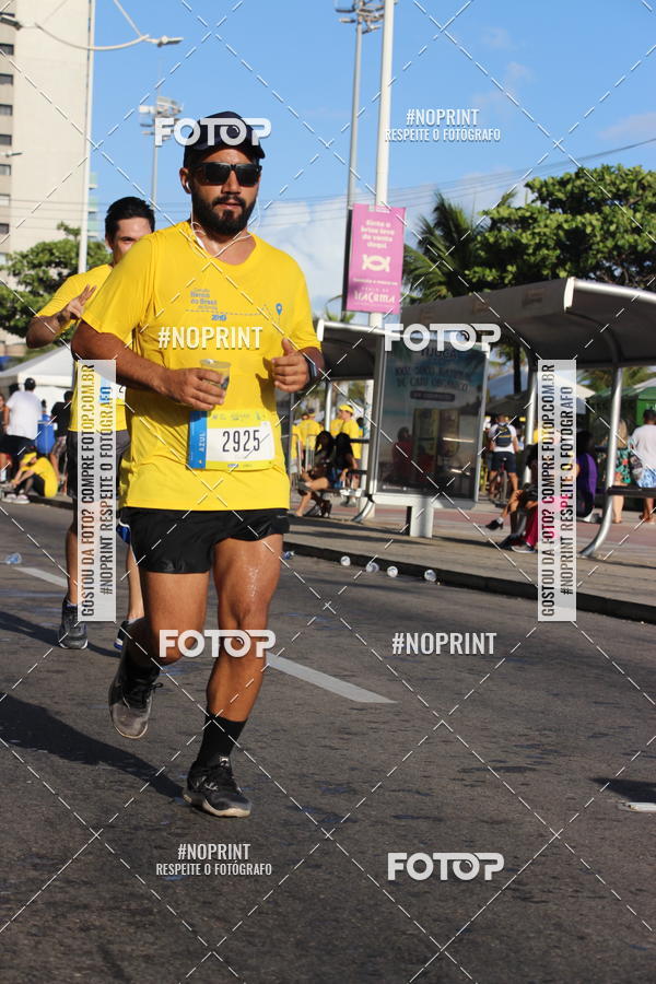 Compre suas fotos do eventoCIRCUITO BANCO DO BRASIL - ETAPA  FORTALEZA no Fotop