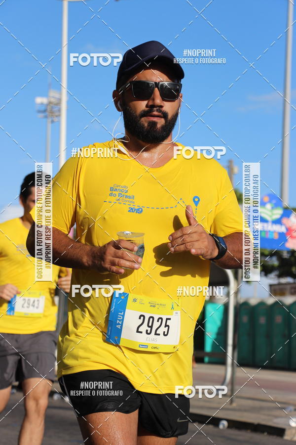 Compre suas fotos do eventoCIRCUITO BANCO DO BRASIL - ETAPA  FORTALEZA no Fotop