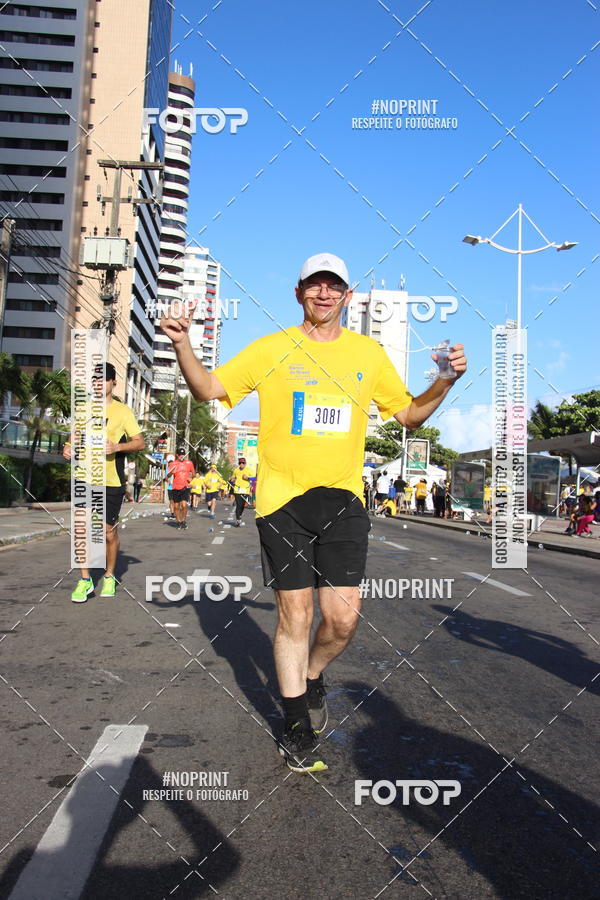 Compre suas fotos do eventoCIRCUITO BANCO DO BRASIL - ETAPA  FORTALEZA no Fotop