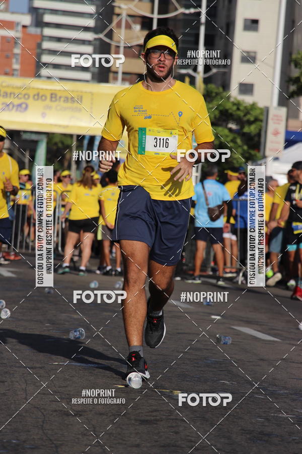 Compre suas fotos do eventoCIRCUITO BANCO DO BRASIL - ETAPA  FORTALEZA no Fotop