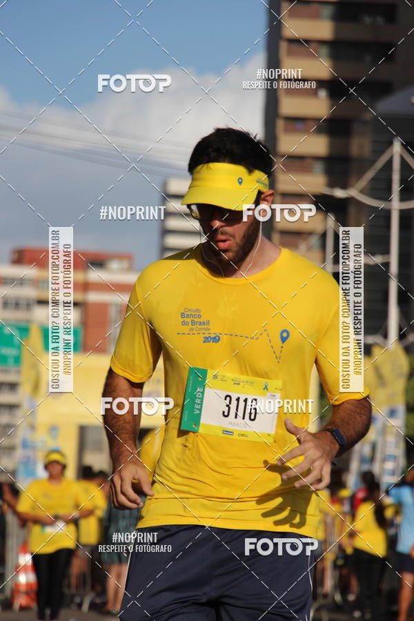 Compre suas fotos do eventoCIRCUITO BANCO DO BRASIL - ETAPA  FORTALEZA no Fotop