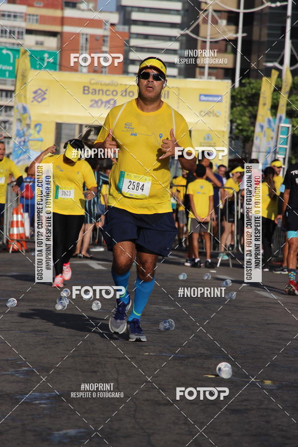 Compre suas fotos do eventoCIRCUITO BANCO DO BRASIL - ETAPA  FORTALEZA no Fotop