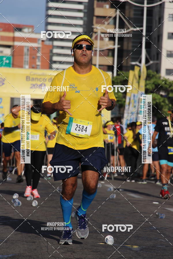 Compre suas fotos do eventoCIRCUITO BANCO DO BRASIL - ETAPA  FORTALEZA no Fotop