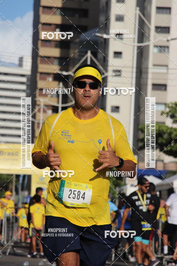 Compre suas fotos do eventoCIRCUITO BANCO DO BRASIL - ETAPA  FORTALEZA no Fotop