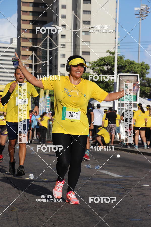 Compre suas fotos do eventoCIRCUITO BANCO DO BRASIL - ETAPA  FORTALEZA no Fotop