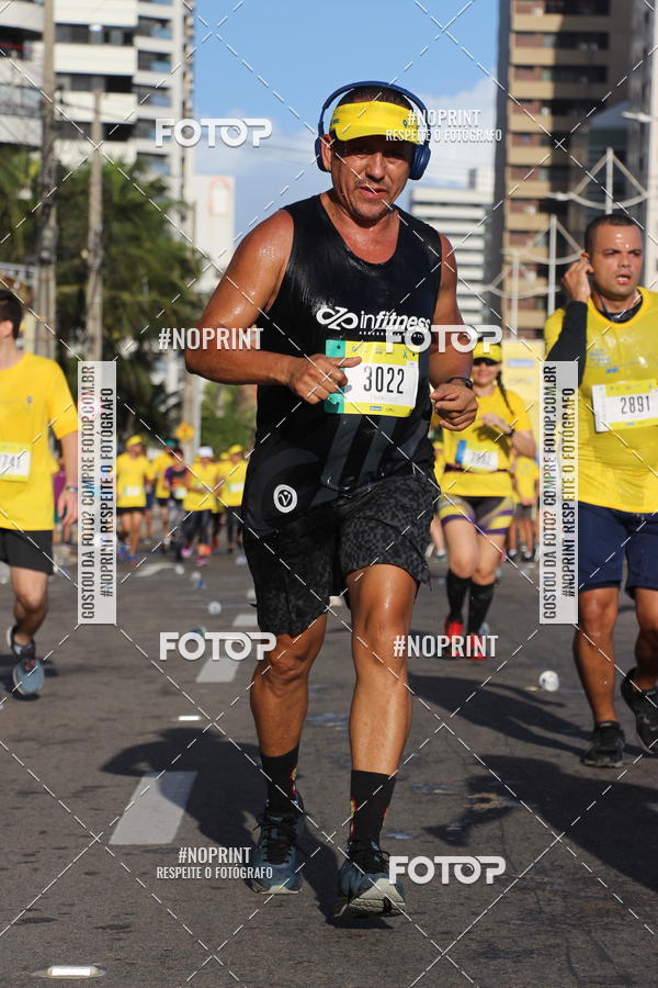 Compre suas fotos do eventoCIRCUITO BANCO DO BRASIL - ETAPA  FORTALEZA no Fotop