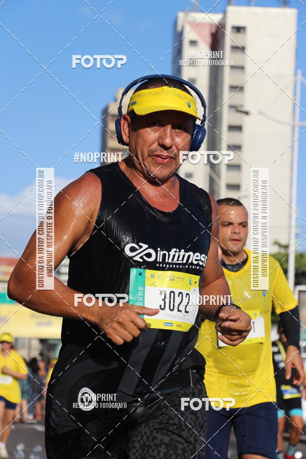 Compre suas fotos do eventoCIRCUITO BANCO DO BRASIL - ETAPA  FORTALEZA no Fotop