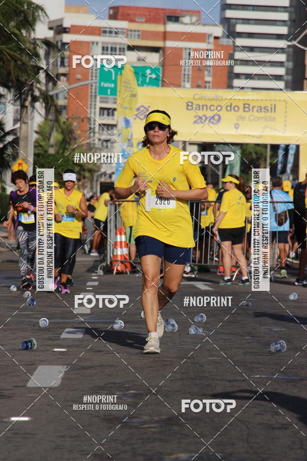Compre suas fotos do eventoCIRCUITO BANCO DO BRASIL - ETAPA  FORTALEZA no Fotop