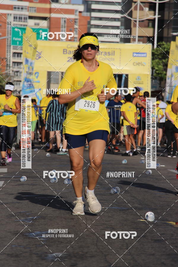 Compre suas fotos do eventoCIRCUITO BANCO DO BRASIL - ETAPA  FORTALEZA no Fotop
