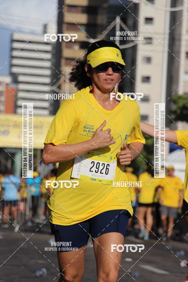 Compre suas fotos do eventoCIRCUITO BANCO DO BRASIL - ETAPA  FORTALEZA no Fotop
