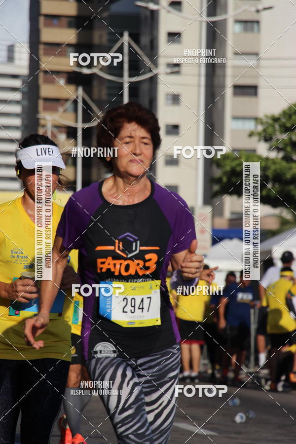 Compre suas fotos do eventoCIRCUITO BANCO DO BRASIL - ETAPA  FORTALEZA no Fotop