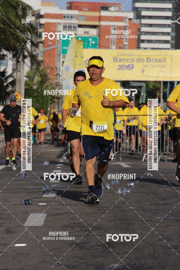 Compre suas fotos do eventoCIRCUITO BANCO DO BRASIL - ETAPA  FORTALEZA no Fotop