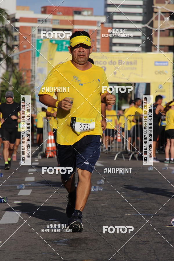 Compre suas fotos do eventoCIRCUITO BANCO DO BRASIL - ETAPA  FORTALEZA no Fotop