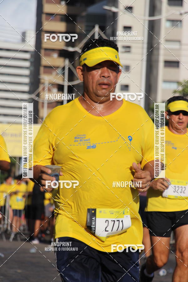 Compre suas fotos do eventoCIRCUITO BANCO DO BRASIL - ETAPA  FORTALEZA no Fotop