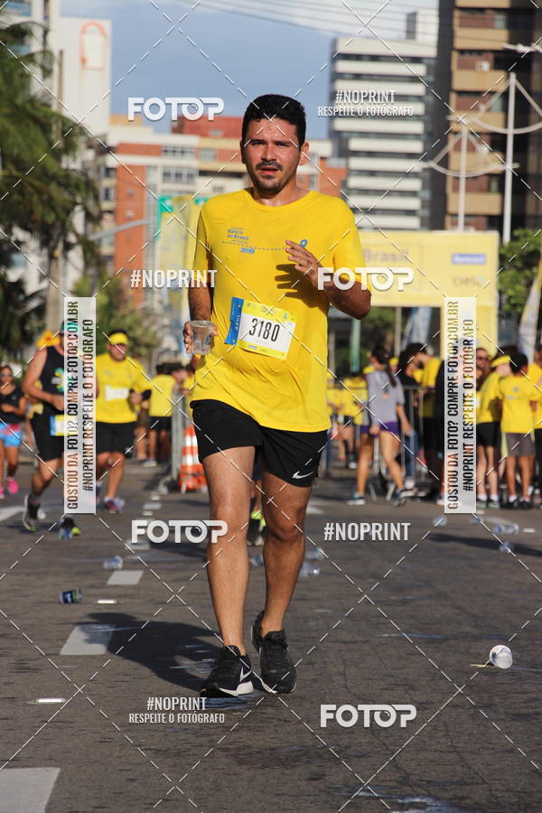 Compre suas fotos do eventoCIRCUITO BANCO DO BRASIL - ETAPA  FORTALEZA no Fotop