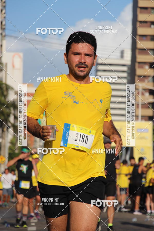 Buy your photos of the eventCIRCUITO BANCO DO BRASIL - ETAPA  FORTALEZA on Fotop