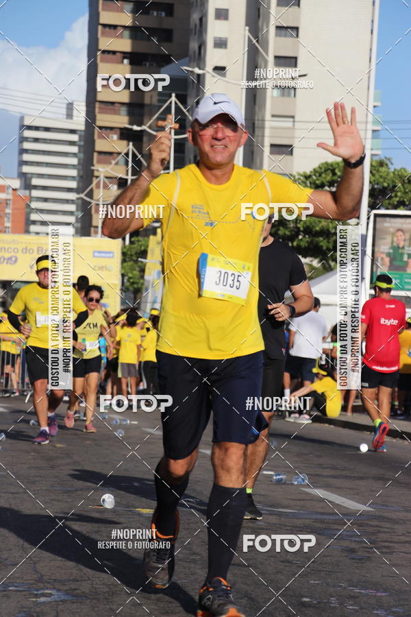 Buy your photos of the eventCIRCUITO BANCO DO BRASIL - ETAPA  FORTALEZA on Fotop