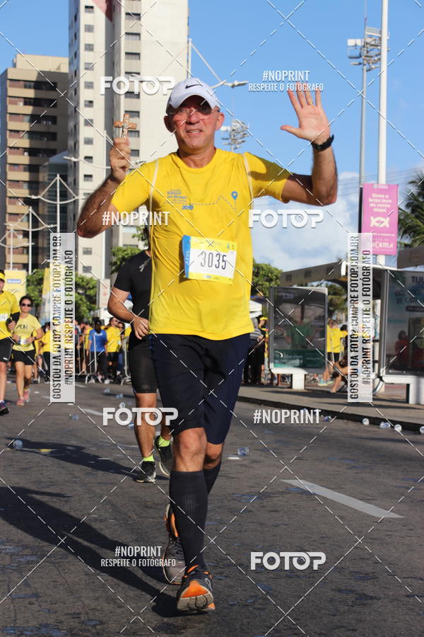 Buy your photos of the eventCIRCUITO BANCO DO BRASIL - ETAPA  FORTALEZA on Fotop