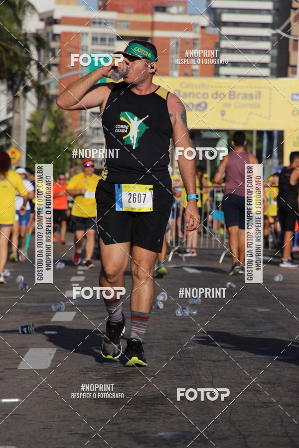 Buy your photos of the eventCIRCUITO BANCO DO BRASIL - ETAPA  FORTALEZA on Fotop