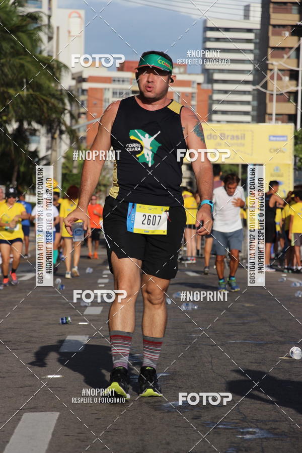 Buy your photos of the eventCIRCUITO BANCO DO BRASIL - ETAPA  FORTALEZA on Fotop