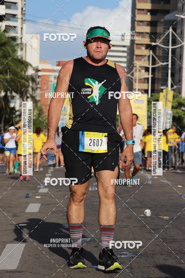 Buy your photos of the eventCIRCUITO BANCO DO BRASIL - ETAPA  FORTALEZA on Fotop