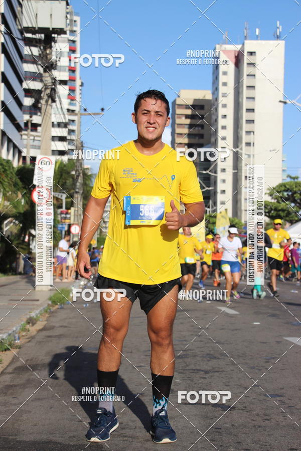 Buy your photos of the eventCIRCUITO BANCO DO BRASIL - ETAPA  FORTALEZA on Fotop