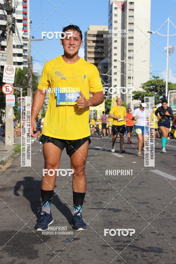 Buy your photos of the eventCIRCUITO BANCO DO BRASIL - ETAPA  FORTALEZA on Fotop