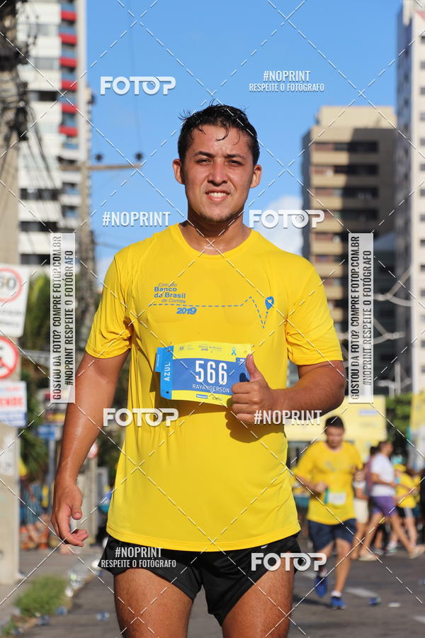 Buy your photos of the eventCIRCUITO BANCO DO BRASIL - ETAPA  FORTALEZA on Fotop