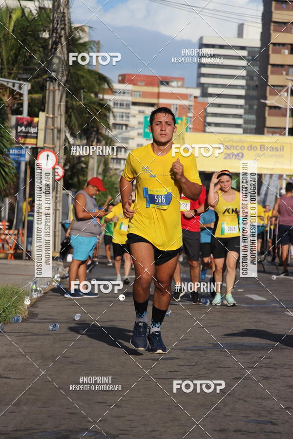 Buy your photos of the eventCIRCUITO BANCO DO BRASIL - ETAPA  FORTALEZA on Fotop
