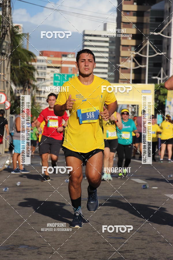 Buy your photos of the eventCIRCUITO BANCO DO BRASIL - ETAPA  FORTALEZA on Fotop