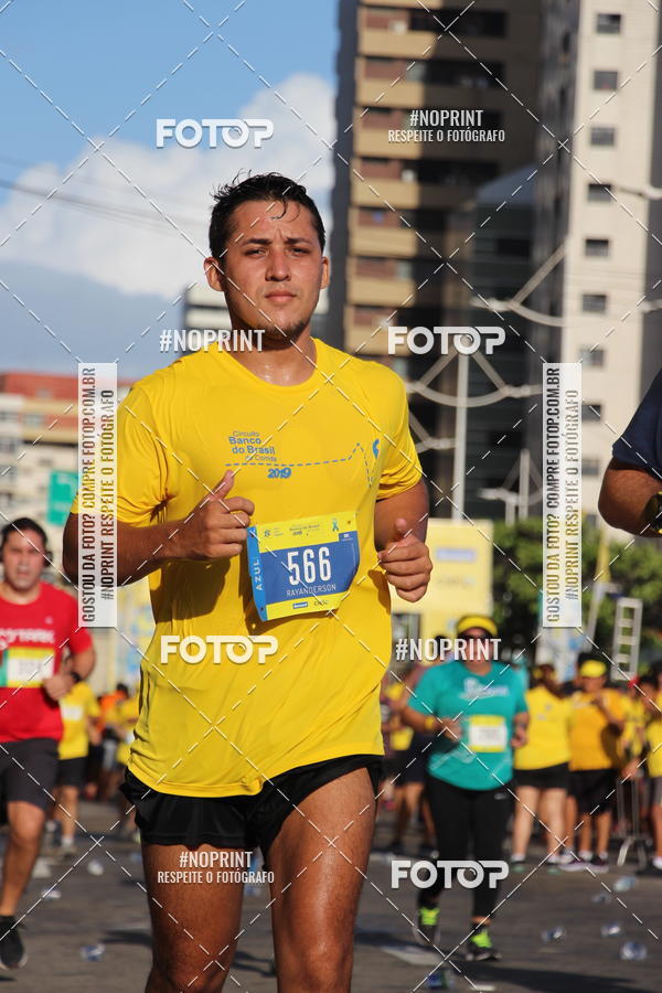 Buy your photos of the eventCIRCUITO BANCO DO BRASIL - ETAPA  FORTALEZA on Fotop