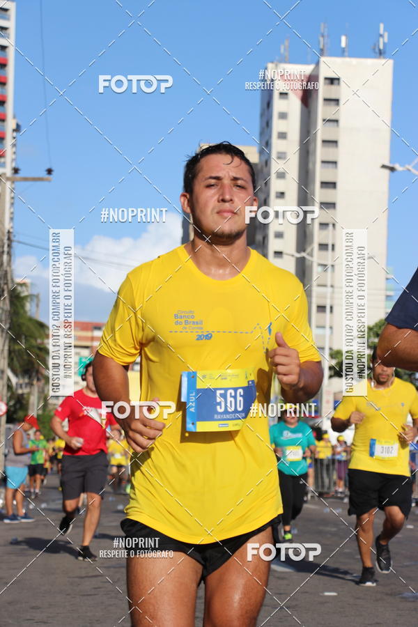 Buy your photos of the eventCIRCUITO BANCO DO BRASIL - ETAPA  FORTALEZA on Fotop