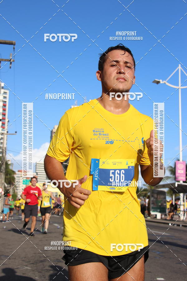 Buy your photos of the eventCIRCUITO BANCO DO BRASIL - ETAPA  FORTALEZA on Fotop